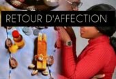 +229 94 57 06 80 le plus grand et puissant marabout du monde et d’Afrique