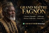 +229 94 57 06 80 le plus grand et puissant marabout du monde et d’Afrique