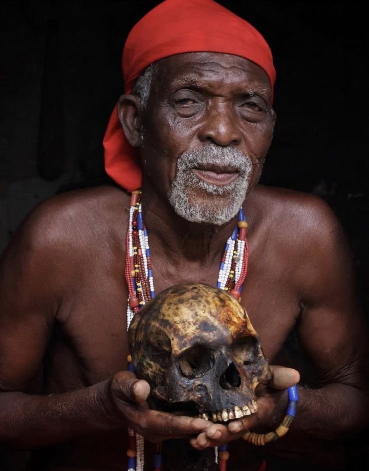 +229 94 57 06 80 le plus grand et puissant marabout du monde et d’Afrique