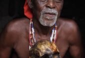 +229 94 57 06 80 le plus grand et puissant marabout du monde et d’Afrique