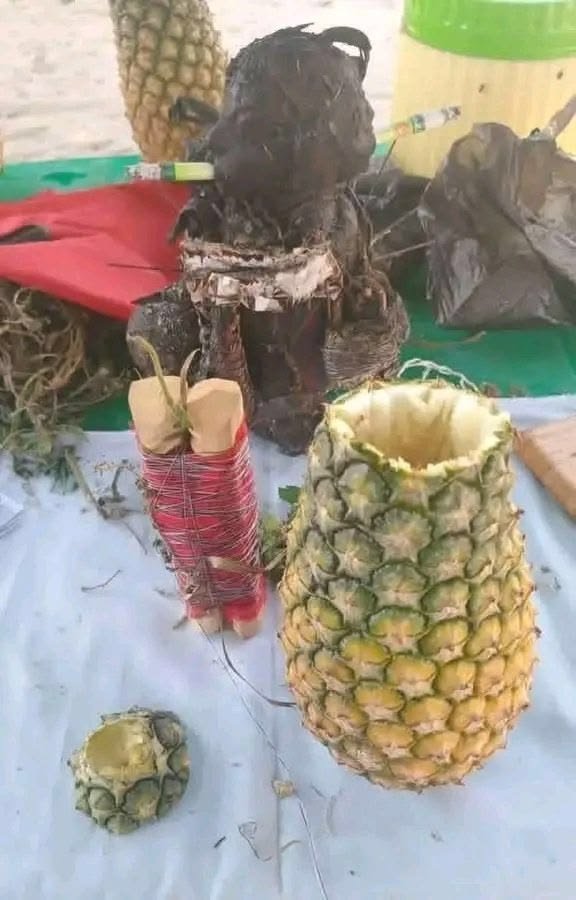 +229 94 57 06 80 le plus grand et puissant marabout du monde et d’Afrique