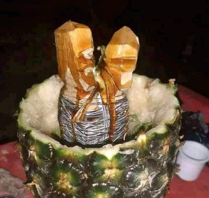 +229 94 57 06 80 le plus grand et puissant marabout du monde et d’Afrique