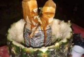 +229 94 57 06 80 le plus grand et puissant marabout du monde et d’Afrique