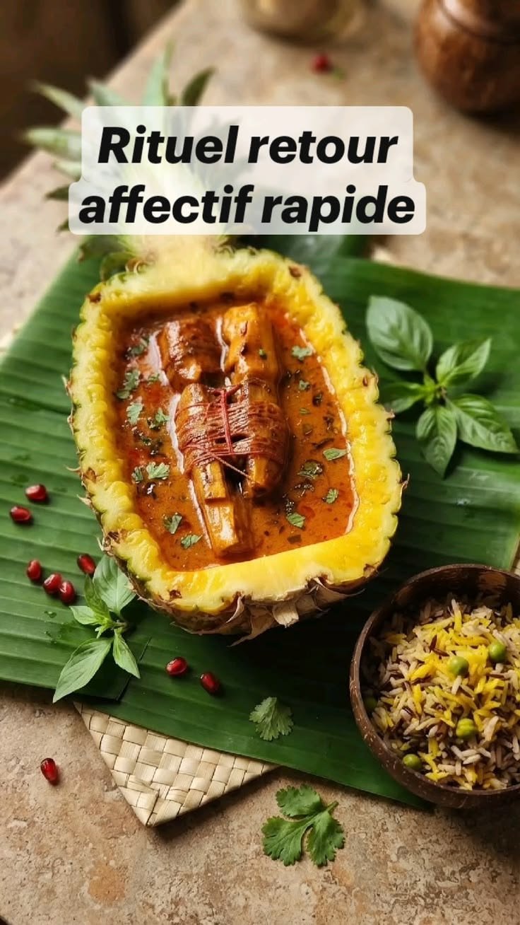 +229 94 57 06 80 le plus grand et puissant marabout du monde et d’Afrique