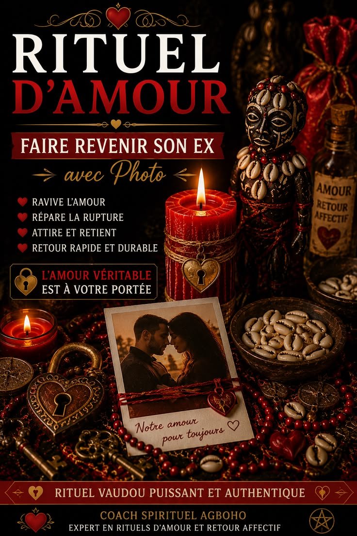+229 94 57 06 80 le plus grand et puissant marabout du monde et d’Afrique