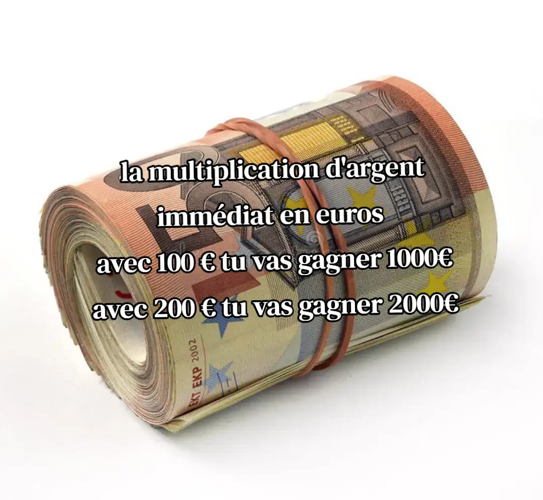 Portefeuille magique existe sans conséquence whatsapp +22997025268