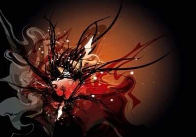 700d320a871e2ef99a7bae8d870c8651-1