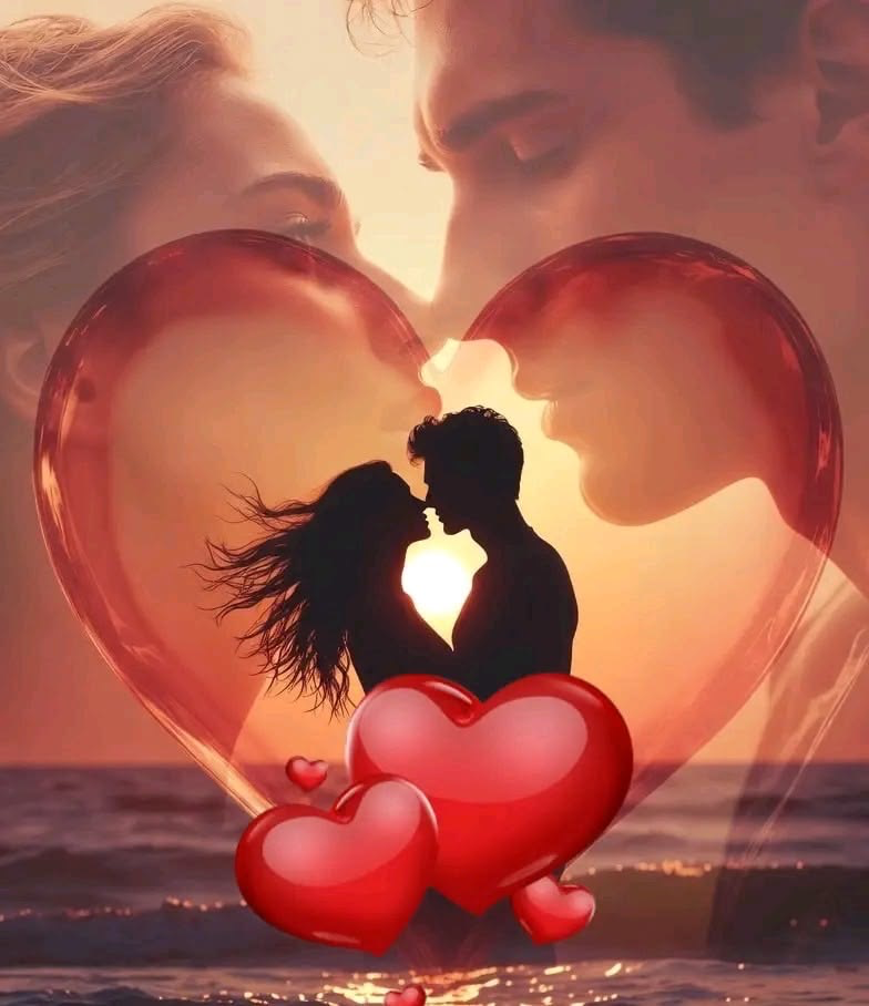 Médium Justin Gbedegbe, votre guide vers une meilleure vie sentimentale et spirituelle 00229 94 57 72 14