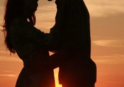 IMG_7554-1