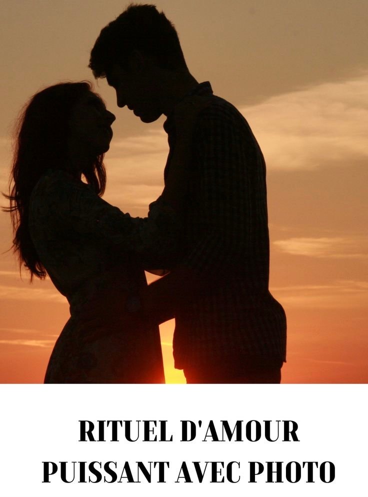 Retour affectif rapide : un accompagnement spirituel pour renouer avec l’être aimé 00229 94 57 72 14