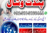 Amil Baba Kala Jadu Expert | Spiritual Guidance & Online Consultation Amil Baba Kala Jadu | Online Spiritual Consultation