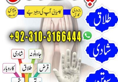 wishaal-24