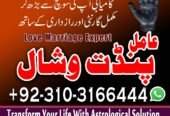 Amil baba Asli Amil Baba kala jadu Astrologer amil baba kala jadu canada kala jadu Pakistan black magic expert