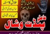 Amil baba Asli Amil Baba kala jadu Astrologer amil baba kala jadu canada kala jadu Pakistan black magic expert
